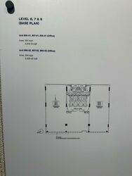Cecil Suites (D1), Office #558301201